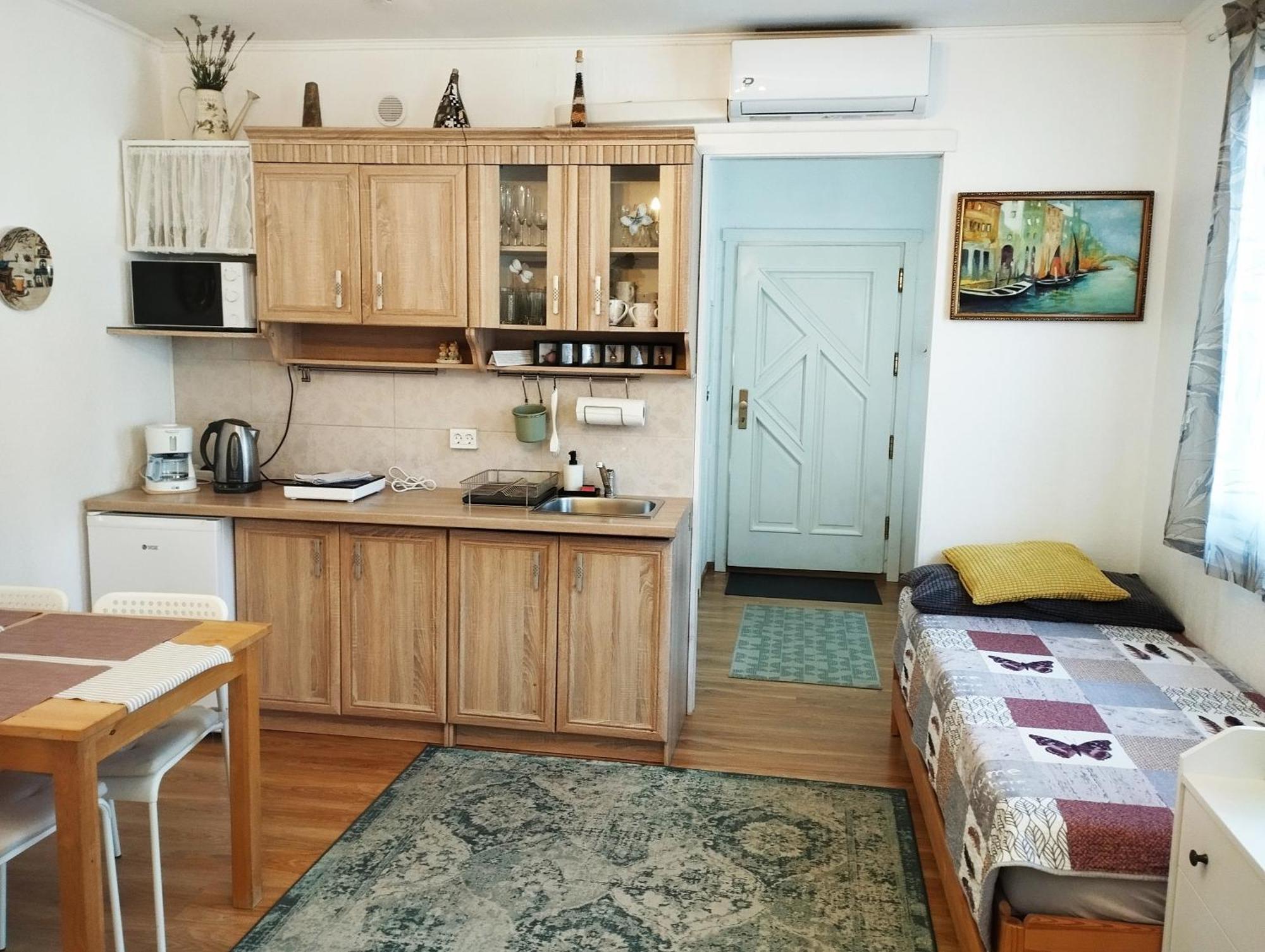 Eco-Lux Apart With Free Bicycles End Free Parking 卢布尔雅那 外观 照片